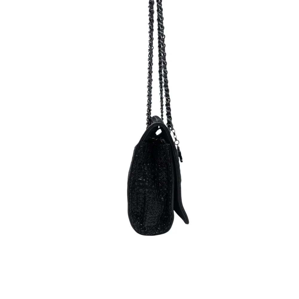 Tory Burch striking tory